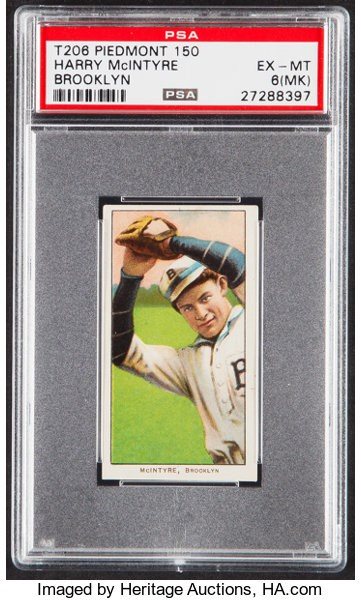 Sunday Sports Collectibles Weekly Online Auction