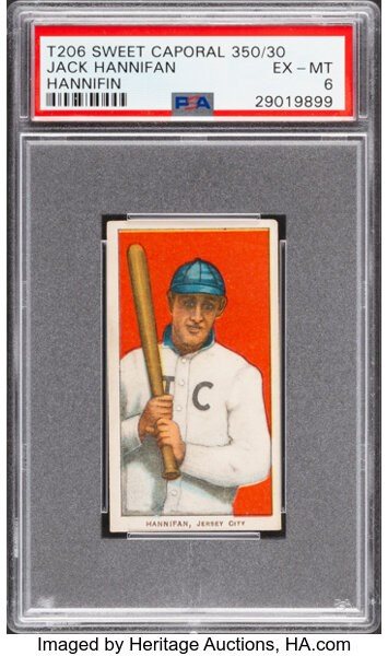 Sports Showcase Auction