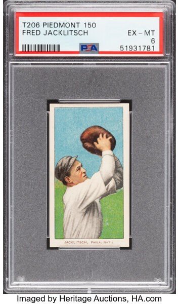 Sports Showcase Auction