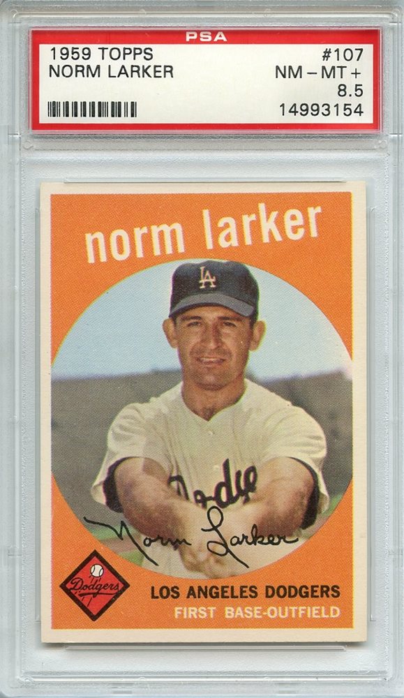 Sirius Sports Cards Auction # 205 - Ends 2/15/18