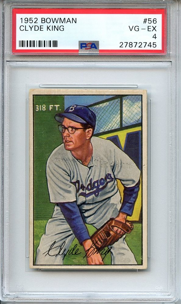 Sirius Sports Cards Auction # 205 - Ends 2/15/18