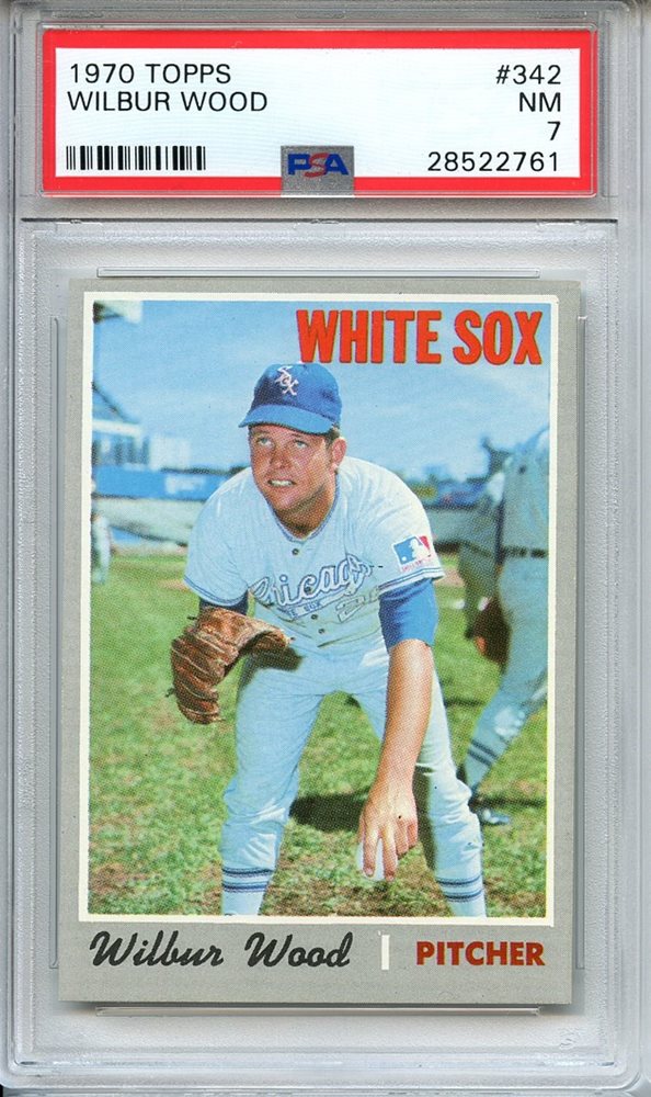 Sirius Sports Cards Auction # 205 - Ends 2/15/18