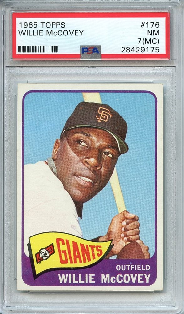 Sirius Sports Auctions