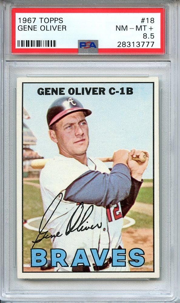 Sirius Sports Cards Auction # 205 - Ends 2/15/18