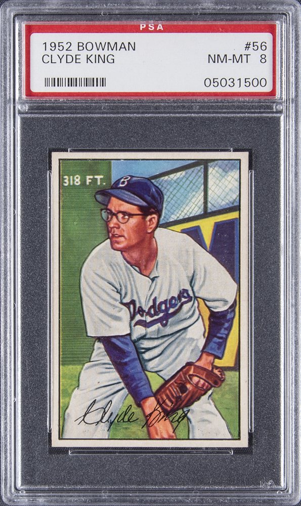 Goldin Elite Auction Ending May 22-23