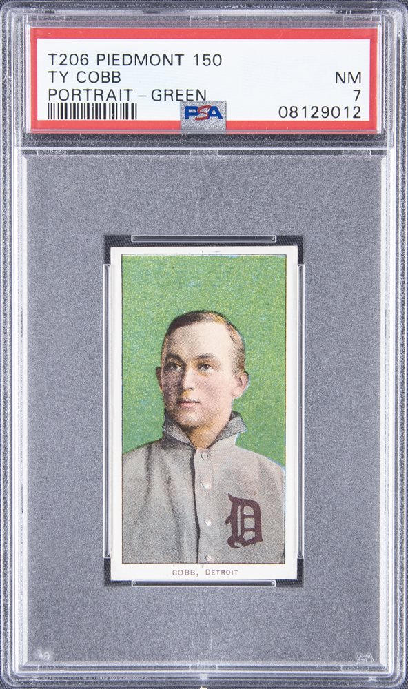 Goldin Elite Auction Ending May 22-23