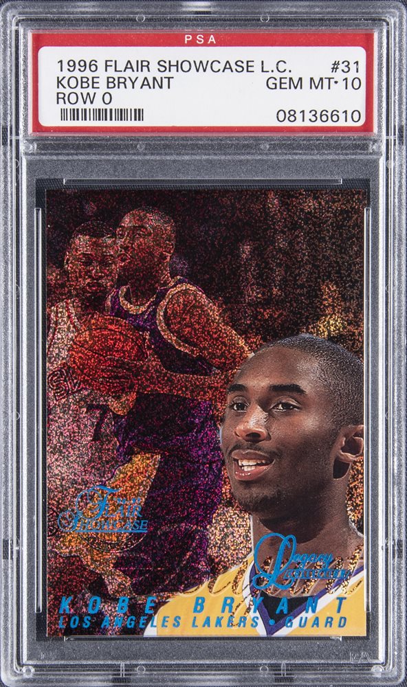 Goldin Auctions