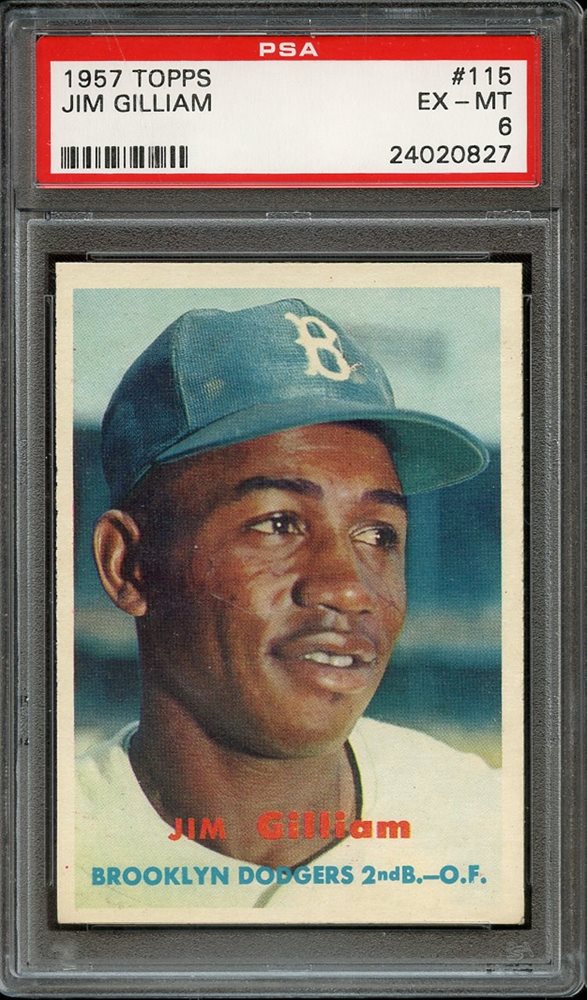 Sirius Sports Cards Auction # 309 - Ends 3/24/22