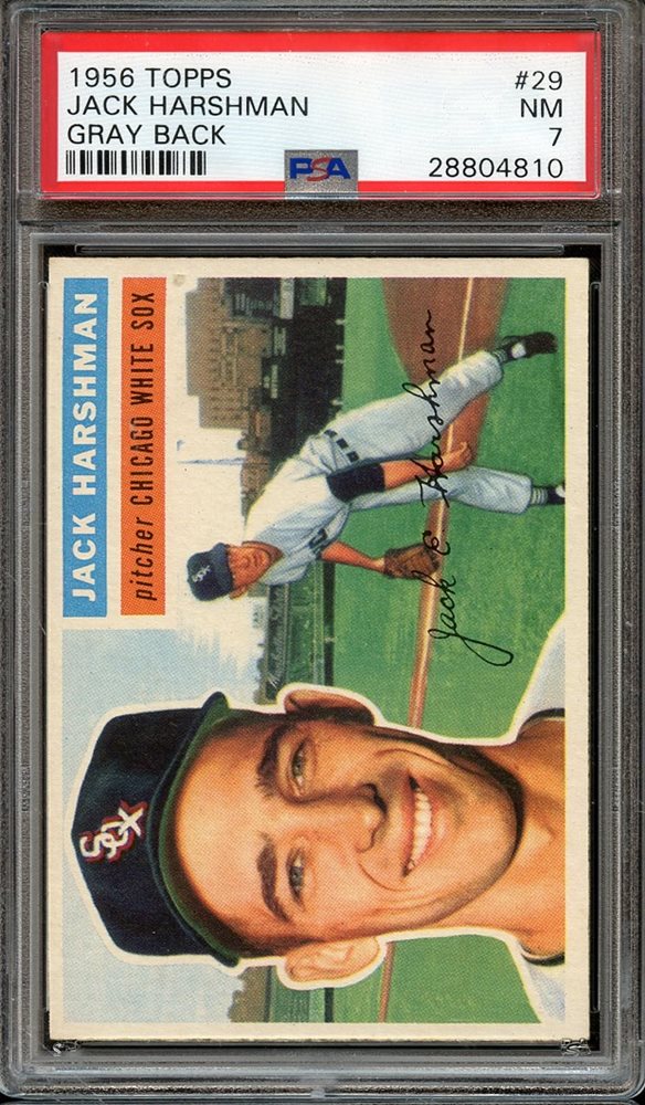 Sirius Sports Auctions