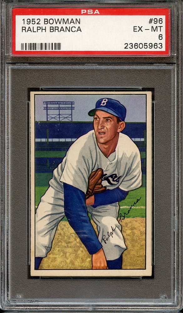 Sirius Sports Auctions