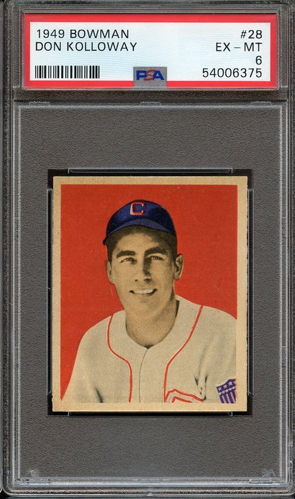 Sirius Sports Auctions