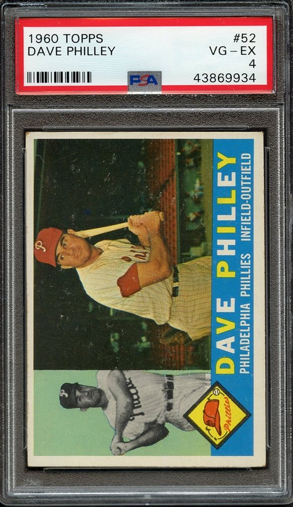 Sirius Sports Cards Auction # 309 - Ends 3/24/22