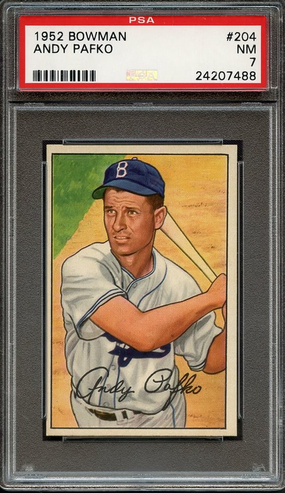 Sirius Sports Auctions