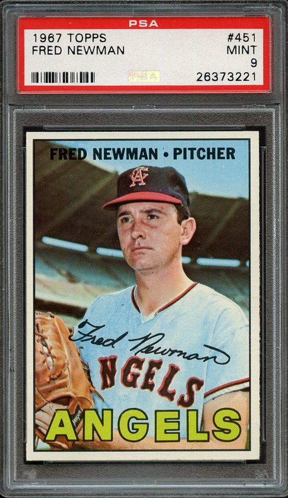 Sirius Sports Cards Auction # 309 - Ends 3/24/22