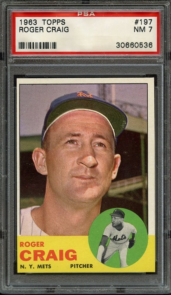 Sirius Sports Cards Auction # 309 - Ends 3/24/22