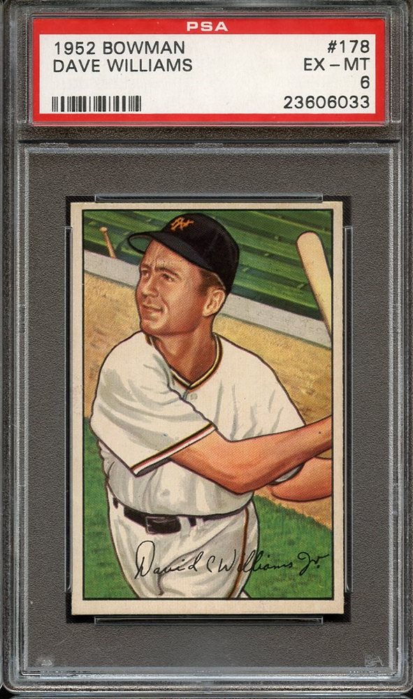Sirius Sports Auctions