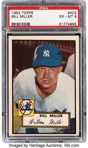 Fall Sports Collectibles Catalog Auction - Dallas