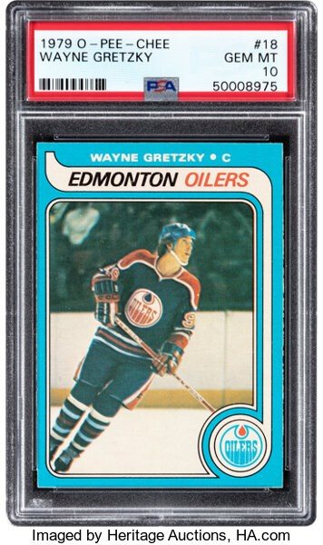 Heritage Auctions