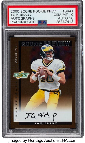 Heritage Auctions