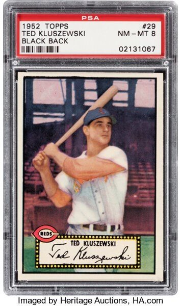 Fall Sports Collectibles Catalog Auction - Dallas