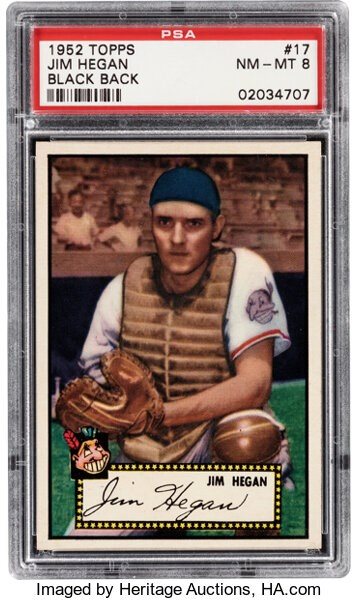 Fall Sports Collectibles Catalog Auction - Dallas