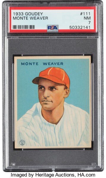 Fall Sports Collectibles Catalog Auction - Dallas