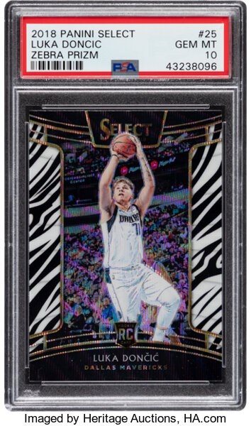 Fall Sports Collectibles Catalog Auction - Dallas