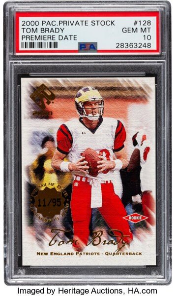 Heritage Auctions