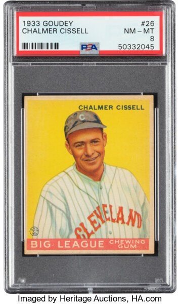 Fall Sports Collectibles Catalog Auction - Dallas