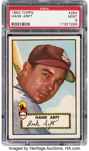 Fall Sports Collectibles Catalog Auction - Dallas