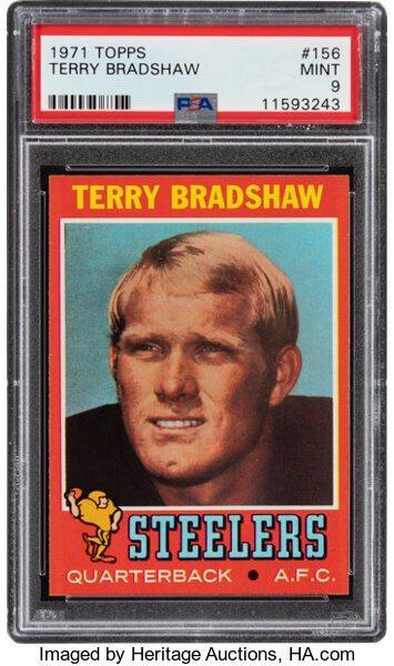 Heritage Auctions