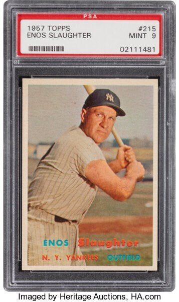 Fall Sports Collectibles Catalog Auction - Dallas
