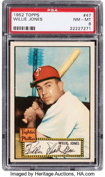 Fall Sports Collectibles Catalog Auction - Dallas