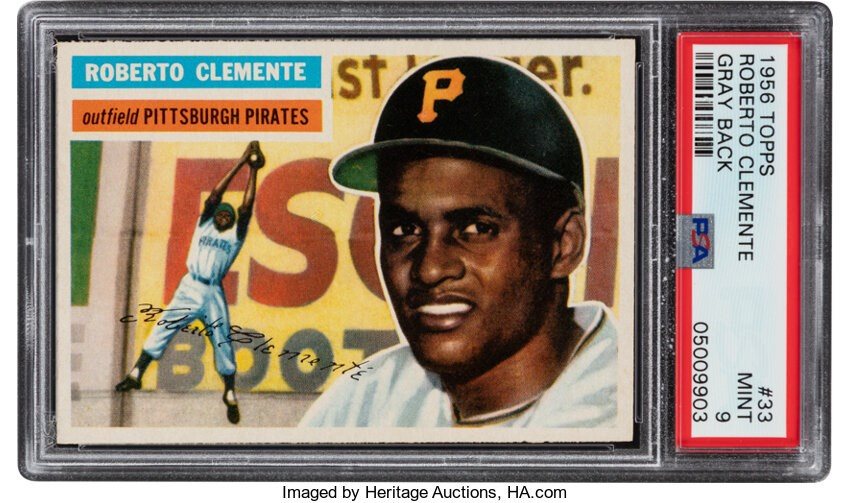 Heritage Auctions