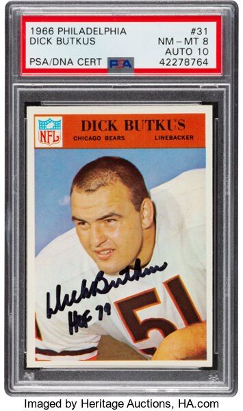 Heritage Auctions