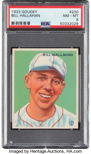 Heritage Auctions