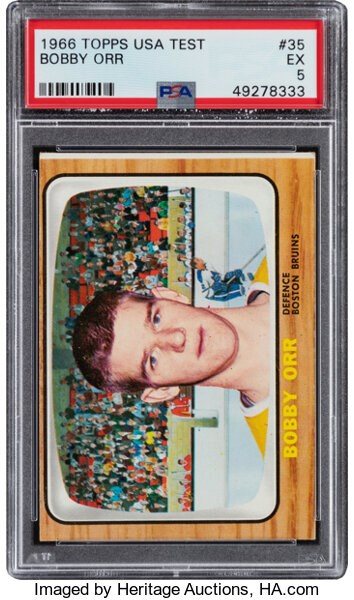 Heritage Auctions