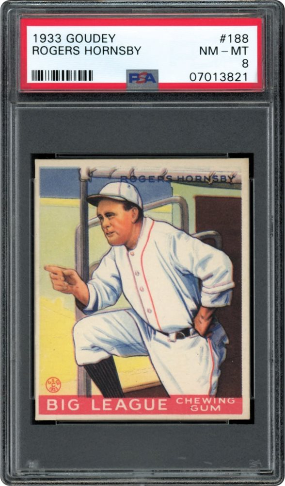 Winter Premier 2024 Auction