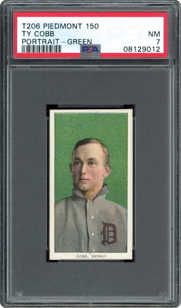 Winter Premier 2024 Auction