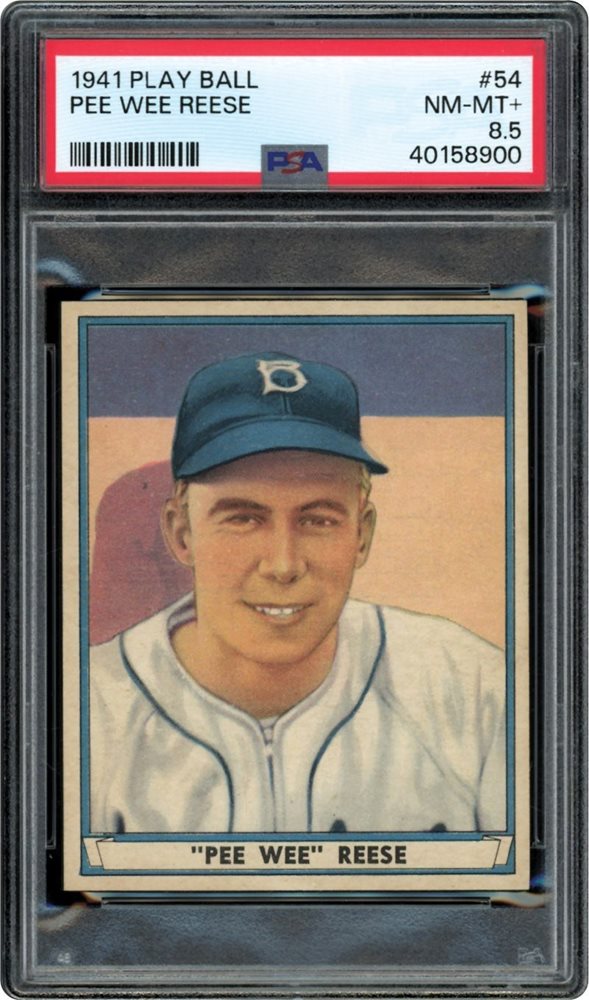 Winter Premier 2024 Auction