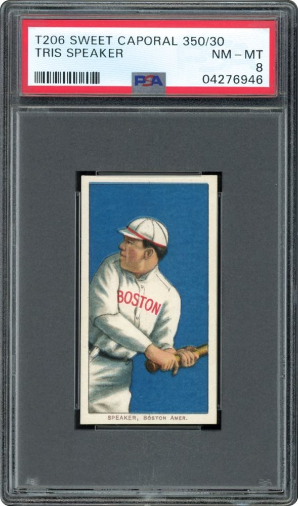 Winter Premier 2024 Auction