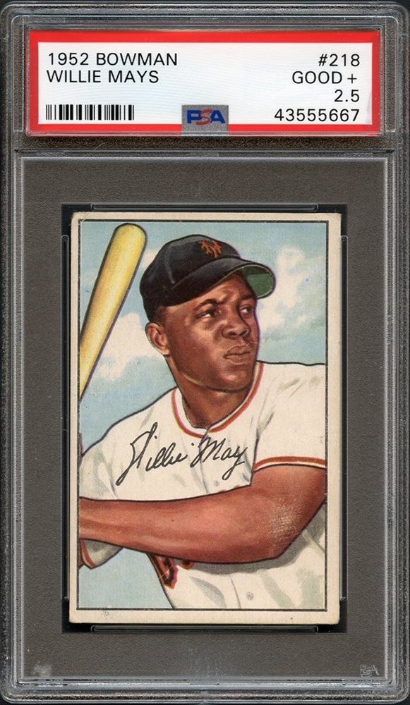 July 2019 Auction 
