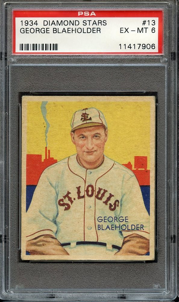 Sirius Sports Cards Auction # 237 - Ends 5/9/19