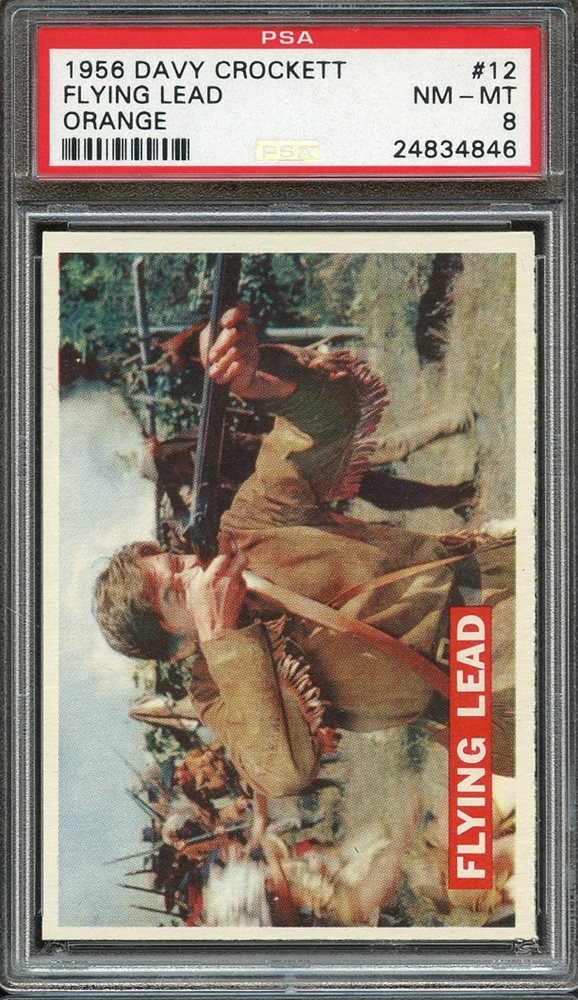 Sirius Sports Cards Auction # 237 - Ends 5/9/19