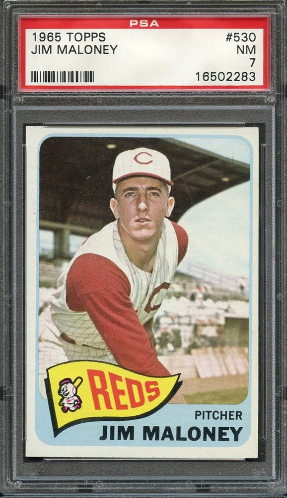 Sirius Sports Cards Auction # 237 - Ends 5/9/19