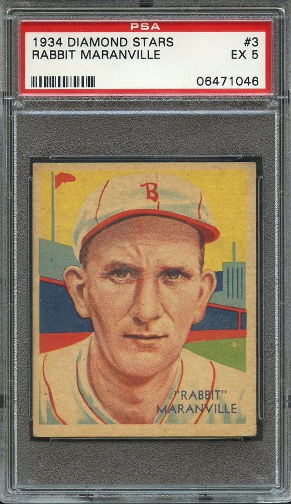 Sirius Sports Cards Auction # 237 - Ends 5/9/19