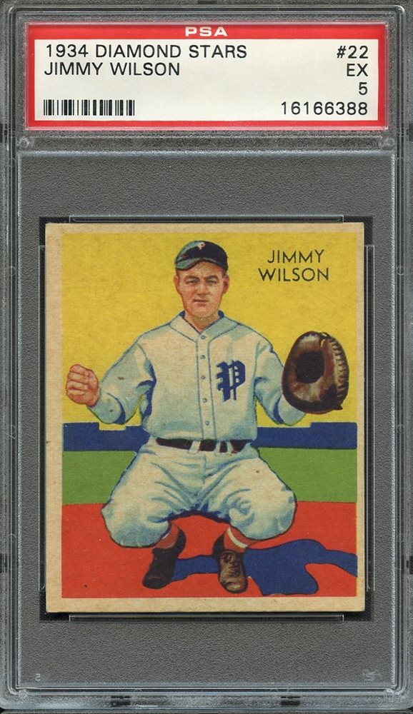 Sirius Sports Cards Auction # 237 - Ends 5/9/19