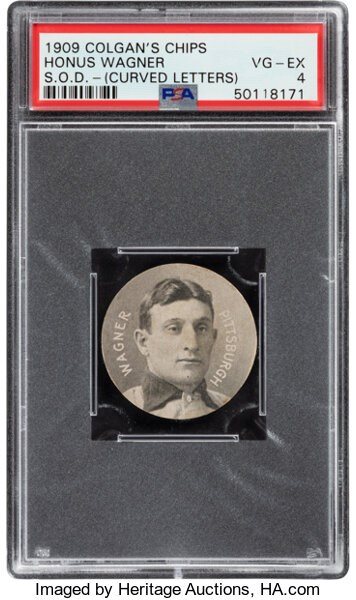 Winter Platinum Night Sports Auction - Dallas