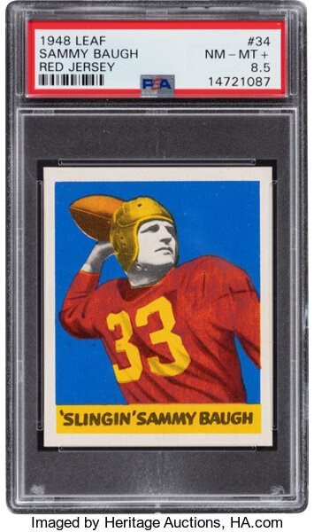 Winter Platinum Night Sports Auction - Dallas