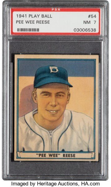 Winter Platinum Night Sports Auction - Dallas